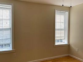 180 High St #2, Harpers Ferry, Wv 25425 in Harpers Ferry, WV (Photo 5 of 7)