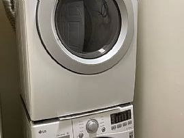 180 High St #2, Harpers Ferry, Wv 25425 in Harpers Ferry, WV (Photo 6 of 7)