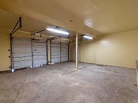 Charming and Great 3 Bedroom Home Furnished Highly Worth The Pr in Texas City, TX (Photo 10 of 12)