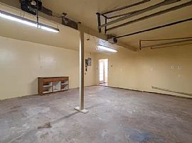 Charming and Great 3 Bedroom Home Furnished Highly Worth The Pr in Texas City, TX (Photo 11 of 12)