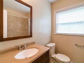 Charming and Great 3 Bedroom Home Furnished Highly Worth The Pr in Texas City, TX (Photo 9 of 12)