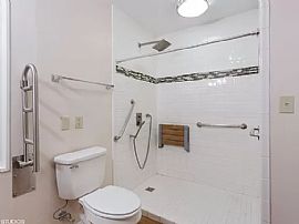 Charming and Great 3 Bedroom Home Furnished Highly Worth The Pr in Michigan City, IN (Photo 10 of 12)