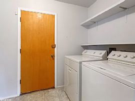 Charming and Great 3 Bedroom Home Furnished Highly Worth The Pr in Michigan City, IN (Photo 11 of 12)