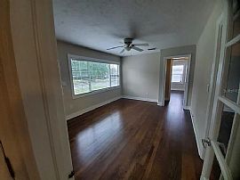 2106 Amelia Ave, Sanford, Fl 32771 in Sanford, FL (Photo 3 of 7)