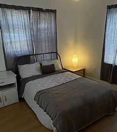 121 Ne 60th St, Miami, Fl 33137 in Miami, FL