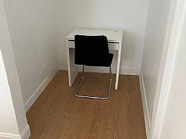 121 Ne 60th St, Miami, Fl 33137 in Miami, FL (Photo 3 of 6)