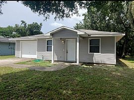 House For Rent  in Fort Myers Beach, FL