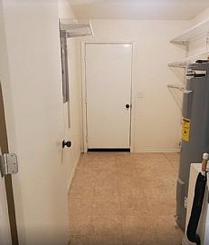 House For Rent  in Fort Myers Beach, FL (Photo 10 of 11)