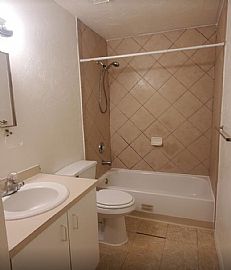 House For Rent  in Fort Myers Beach, FL (Photo 11 of 11)