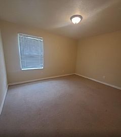 House For Rent  in Fort Myers Beach, FL (Photo 5 of 11)