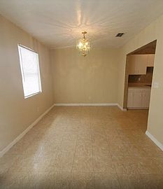House For Rent  in Fort Myers Beach, FL (Photo 6 of 11)