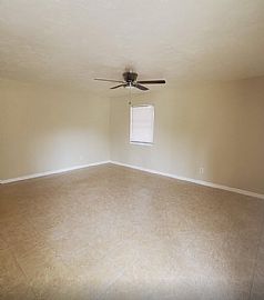 House For Rent  in Fort Myers Beach, FL (Photo 7 of 11)