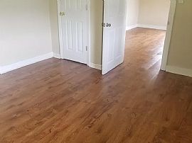 127 Lock 9 Rd, Buffalo, Wv 25033 in Buffalo, WV (Photo 10 of 10)