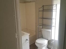 127 Lock 9 Rd, Buffalo, Wv 25033 in Buffalo, WV (Photo 5 of 10)