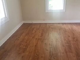 127 Lock 9 Rd, Buffalo, Wv 25033 in Buffalo, WV (Photo 9 of 10)