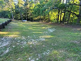 114 Peacock St, Daleville, Al 36322 in Daleville, AL (Photo 3 of 8)