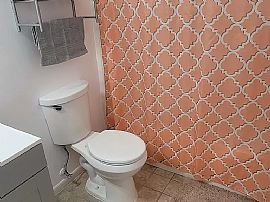 114 Peacock St, Daleville, Al 36322 in Daleville, AL (Photo 4 of 8)