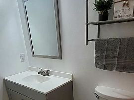 114 Peacock St, Daleville, Al 36322 in Daleville, AL (Photo 5 of 8)