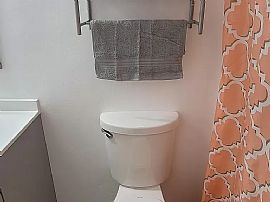 114 Peacock St, Daleville, Al 36322 in Daleville, AL (Photo 6 of 8)