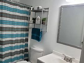 114 Peacock St, Daleville, Al 36322 in Daleville, AL (Photo 7 of 8)