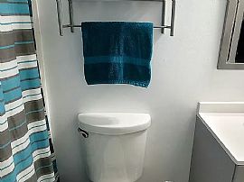 114 Peacock St, Daleville, Al 36322 in Daleville, AL (Photo 8 of 8)