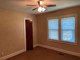 3476 Ford St, Hokes Bluff, Al 35903 in Gadsden, AL (Photo 10 of 12)