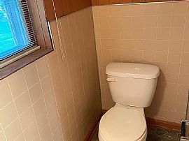 3476 Ford St, Hokes Bluff, Al 35903 in Gadsden, AL (Photo 12 of 12)