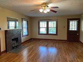 3476 Ford St, Hokes Bluff, Al 35903 in Gadsden, AL (Photo 3 of 12)