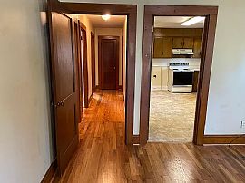 3476 Ford St, Hokes Bluff, Al 35903 in Gadsden, AL (Photo 4 of 12)