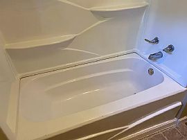 3476 Ford St, Hokes Bluff, Al 35903 in Gadsden, AL (Photo 8 of 12)