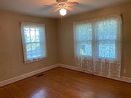 3476 Ford St, Hokes Bluff, Al 35903 in Gadsden, AL (Photo 9 of 12)