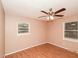 2213 Cynthia Dr, Birmingham, Al 35215 in Birmingham, AL (Photo 10 of 12)