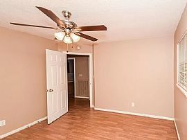 2213 Cynthia Dr, Birmingham, Al 35215 in Birmingham, AL (Photo 11 of 12)