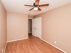 2213 Cynthia Dr, Birmingham, Al 35215 in Birmingham, AL (Photo 12 of 12)