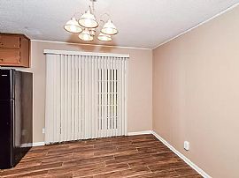 2213 Cynthia Dr, Birmingham, Al 35215 in Birmingham, AL (Photo 4 of 12)