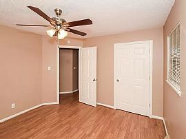 2213 Cynthia Dr, Birmingham, Al 35215 in Birmingham, AL (Photo 8 of 12)