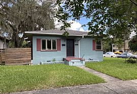 1019 Park Lake St, Orlando, Fl 32803 in Orlando, FL