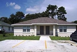 1236 N Commerce Ter, Lecanto, Fl 34461 in Lecanto, FL
