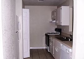 1236 N Commerce Ter, Lecanto, Fl 34461 in Lecanto, FL (Photo 4 of 6)