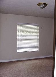 1236 N Commerce Ter, Lecanto, Fl 34461 in Lecanto, FL (Photo 5 of 6)