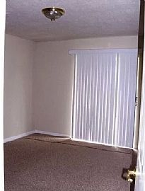 1236 N Commerce Ter, Lecanto, Fl 34461 in Lecanto, FL (Photo 6 of 6)