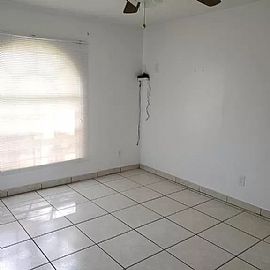 9611 S Orange Blossom Blvd, Sebring, Fl 33875 in Sebring, FL (Photo 11 of 12)