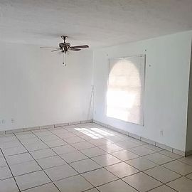 9611 S Orange Blossom Blvd, Sebring, Fl 33875 in Sebring, FL (Photo 4 of 12)