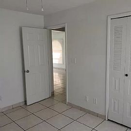 9611 S Orange Blossom Blvd, Sebring, Fl 33875 in Sebring, FL (Photo 7 of 12)