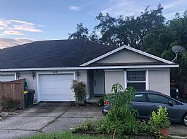 225 W Osceola St, Clermont, Fl 34711 in Clermont, FL