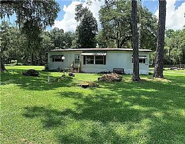 6786 Nw 57th Ave, Ocala, Fl 34482 in Ocala, FL