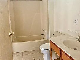 6786 Nw 57th Ave, Ocala, Fl 34482 in Ocala, FL (Photo 10 of 12)