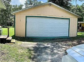 6786 Nw 57th Ave, Ocala, Fl 34482 in Ocala, FL (Photo 11 of 12)