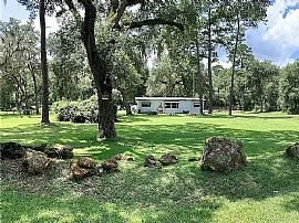 6786 Nw 57th Ave, Ocala, Fl 34482 in Ocala, FL (Photo 12 of 12)