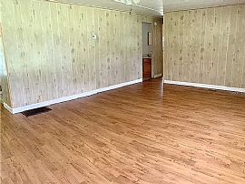 6786 Nw 57th Ave, Ocala, Fl 34482 in Ocala, FL (Photo 4 of 12)